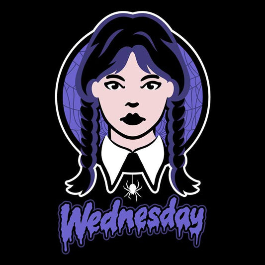 Now That's Better - Coasters