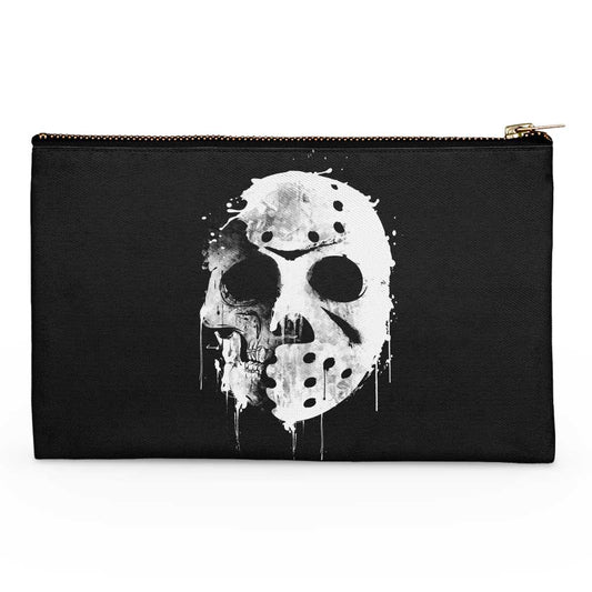 Nowhere to Hide - Accessory Pouch