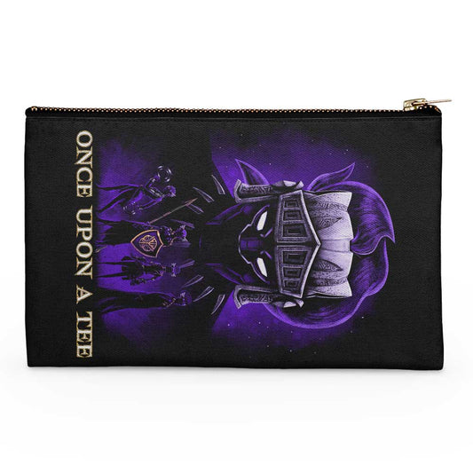 OUAT Forever - Accessory Pouch