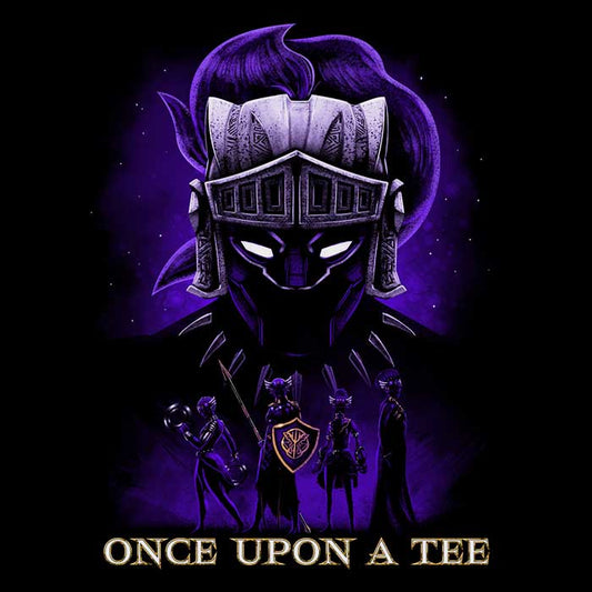 OUAT Forever - Women's Apparel