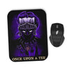 OUAT Forever - Mousepad