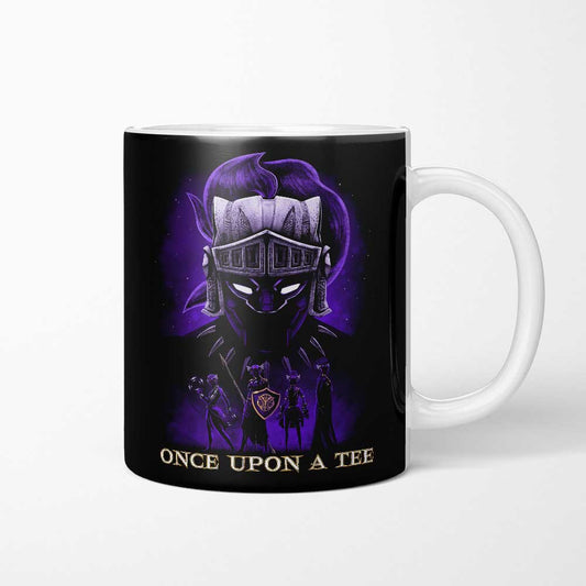 OUAT Forever - Mug