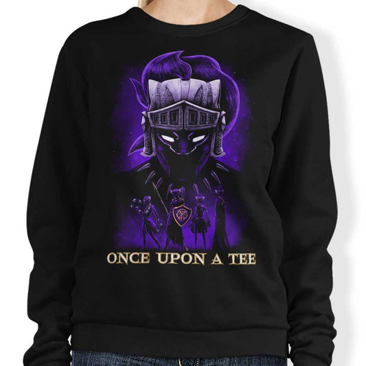 OUAT Forever - Sweatshirt