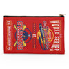 19XX World Series - Accessory Pouch
