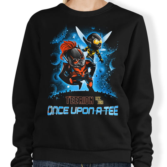 OUATmania - Sweatshirt