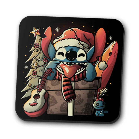 Ohana Gift - Coasters