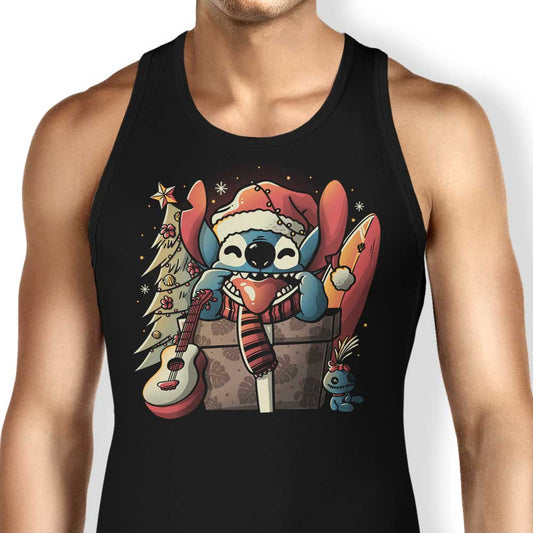 Ohana Gift - Tank Top