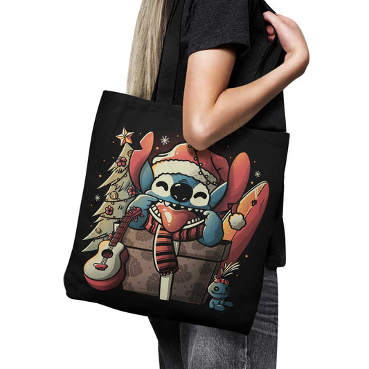 Ohana Gift - Tote Bag