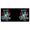 Ohana Tour - Mug
