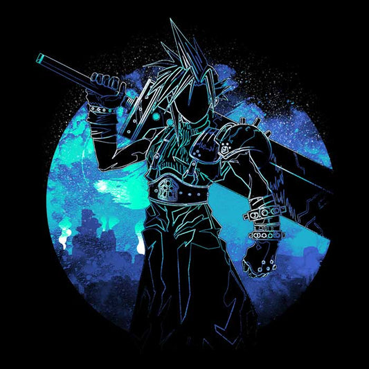 Omni Slash Orb - Women's Apparel