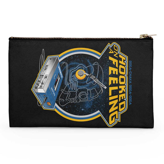 Ooga Chaka - Accessory Pouch