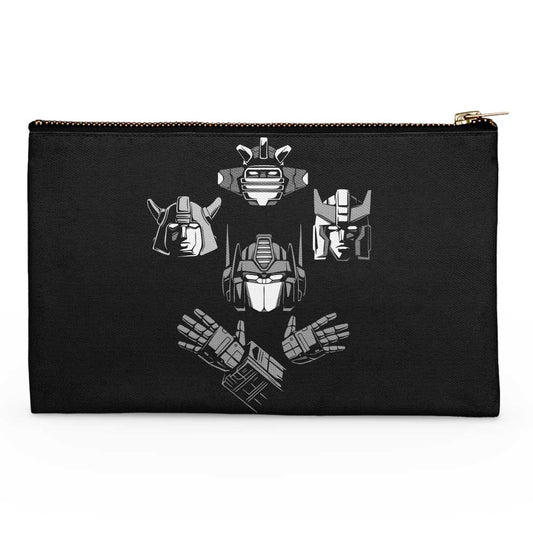 Optimus Rhapsody - Accessory Pouch