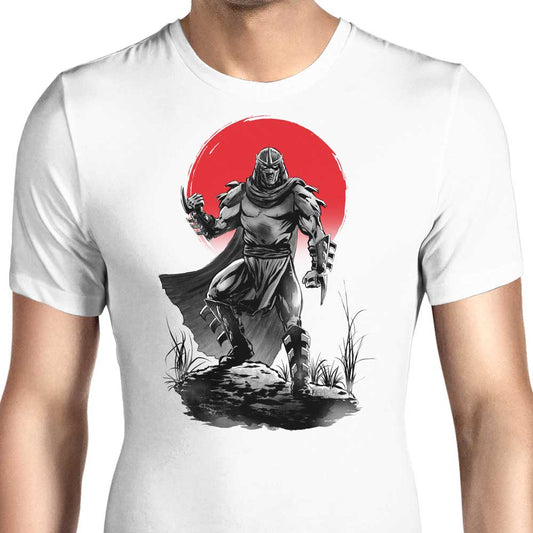 Oroku Under the Sun - Men's Apparel