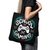 PSX Gaming Club - Tote Bag