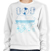 PSX2 - Sweatshirt