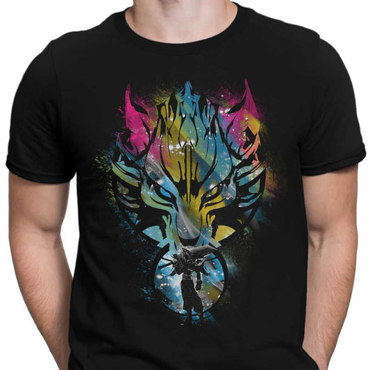 Path for the Ex-Soldier - Men's Apparel