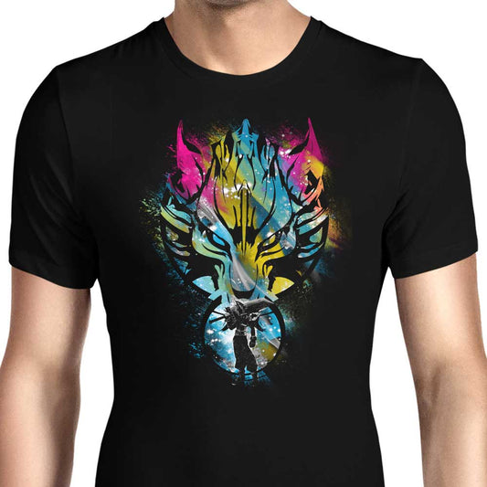 Path for the Ex-Soldier - Men's Apparel