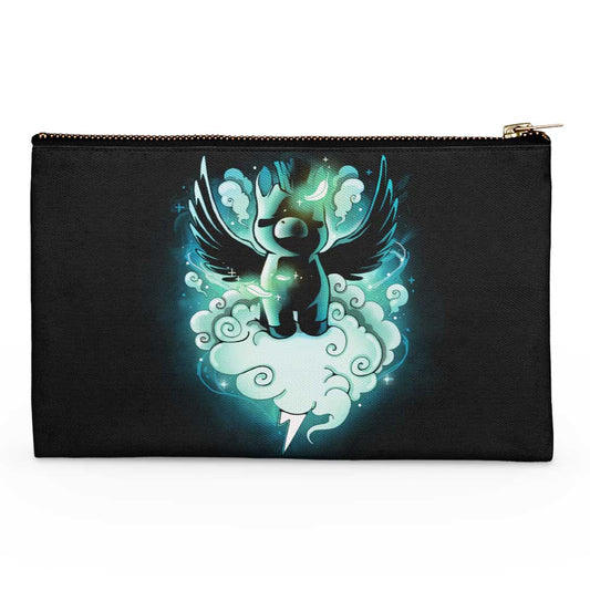 Pegasus - Accessory Pouch