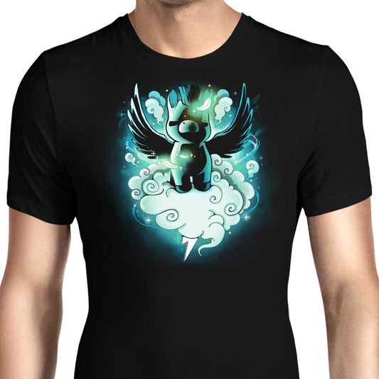 Pegasus - Men's Apparel