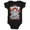 Penny Floats - Youth Apparel