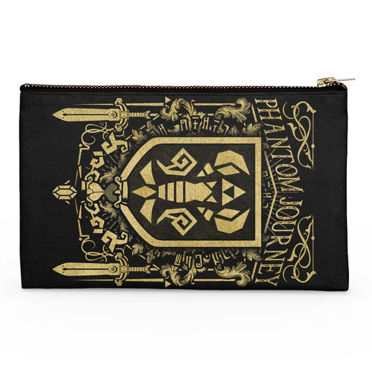 Phantom Classic - Accessory Pouch