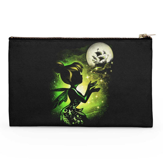 Pixie Dust - Accessory Pouch