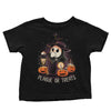 Plague or Treat - Youth Apparel