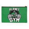 Planet Gym - Accessory Pouch
