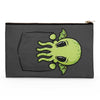 Pocket Cthulhu - Accessory Pouch
