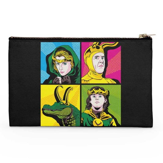 Pop Variant - Accessory Pouch