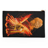 Power of Phoenix - Accessory Pouch