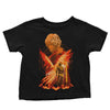 Power of Phoenix - Youth Apparel