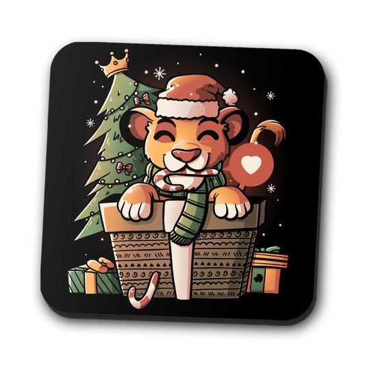 Pride Gift - Coasters