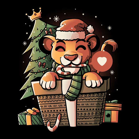 Pride Gift - Tank Top