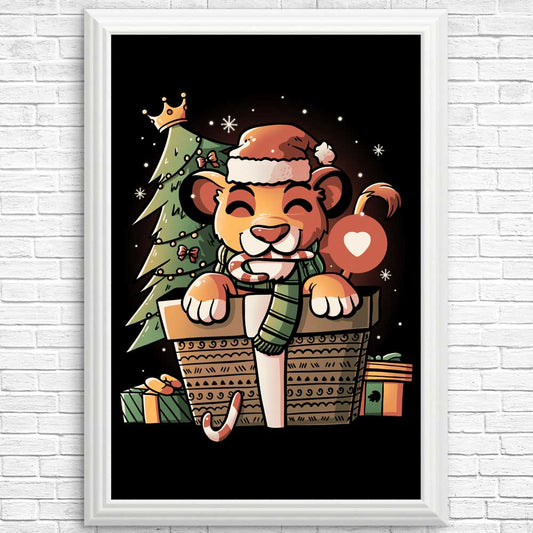 Pride Gift - Posters & Prints