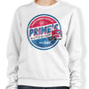 Prime's Auto Shop - Sweatshirt