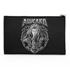Prince of the Night - Accessory Pouch