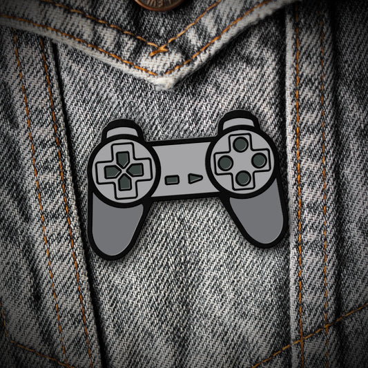 PSX Controller (Limited to 100)