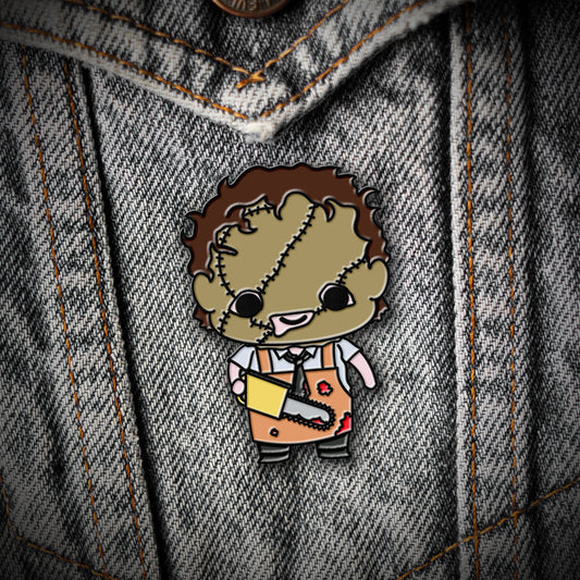 Adorable Texas (Limited to 100)