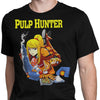 Pulp Hunter - Men's Apparel