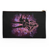 Punch Fantasy - Accessory Pouch