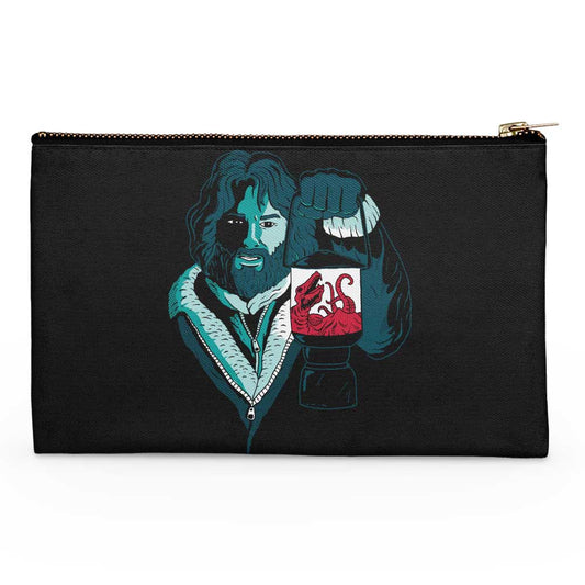 RJ - Accessory Pouch