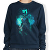 Ragnarock Art - Sweatshirt