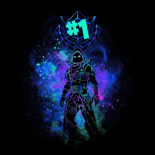 Raven Art - Sweatshirt