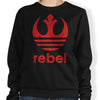 Rebel Classic - Sweatshirt