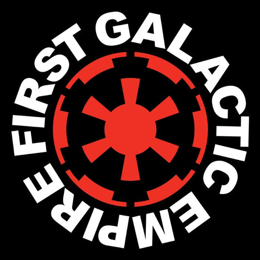 Red Hot Empire - Women's Apparel