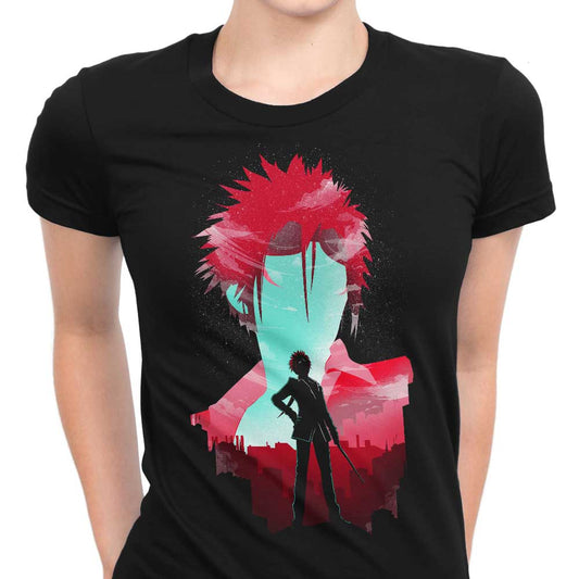 Red Turk - Women's Apparel