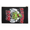 Reptar Gym - Accessory Pouch