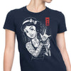 Rock and Snow - Women's Apparel