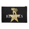 Rogers - Accessory Pouch
